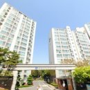 신길두산위브 이미지