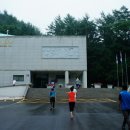 감우재전승기념관 이미지