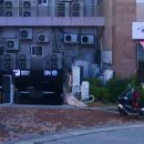 율하신세계한의원 이미지