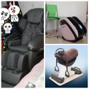 전북케어랜드 이미지