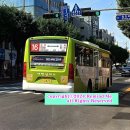 천북주유소 이미지