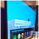 K 팝스타 코인 노래연습장 이미지