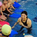 언북문화체육센터 이미지