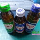 kp편의점 이미지