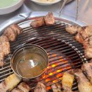 함덕맛집막먹자씨연탄구이 | 제주 함덕 고기 맛집 먹자씨흑돼지연탄구이