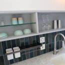 야호비치하우스 이미지