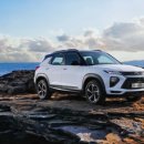 주식회사 동안판매 이미지