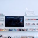 부영당구클럽 이미지