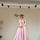 마담포라 | B 드레스 촬영가봉 / 드레스셀렉 / 아이웨딩 시그니처b 스드메 후기 / 촬영가봉tip / 아이웨딩 추천인