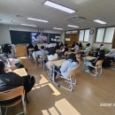 전주온고을중학교 이미지