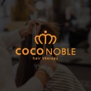코코(COCO)헤어 네이버블로그