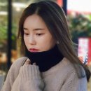 J1649 쇼핑하우