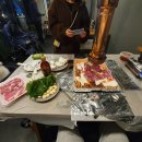 까망펜션 이미지