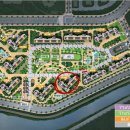 남문신우부동산중개사무소 이미지