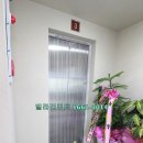 리치빌라 이미지