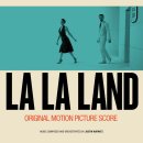 La La Land 이미지