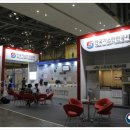 성창통신(주) 이미지