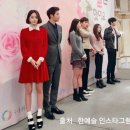 변호사강경석법률사무소