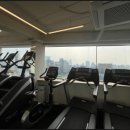 더라인핏PT 신길점 이미지