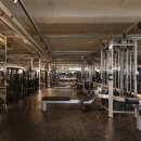 서대전 네거리역(3) 이미지