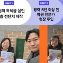 영어키움영어교습소