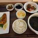 [산후조리원]서울아산병원 인근 코리야산후조리원 내돈내산 13박 14일 후기