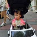 수자연소아청소년과의원 이미지