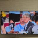 미사리 마을회관 | [임신일기]20주~25주 생각보다 살이 급속도로 붙는다😂