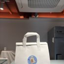 지에스25대전새피앙 | 대흥동 구움과자 대흥동 베이글샌드 맛집ㅣ다다제과점 포장