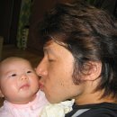 영맨 Daum카페
