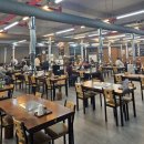 옥정중앙공원 | 양주 옥정 장어 맛집 무한리필 장어명가 옥정점 후기 단체회식 하기 좋은 곳