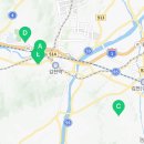 강동로3-24 이미지