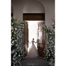 그랜드화원 이미지