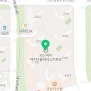 킨더라스 다산점 이미지