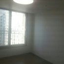 청솔바이오 이미지