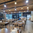 인덕로 | 포항 곰탕 문덕 밥집 추천 장수촌 꼬리곰탕 솔직후기