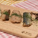 펫츠다이닝(pet's dining) 이미지