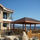 덕적초등학교 이미지