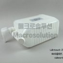 고려이화학 이미지