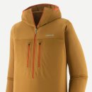 strong GYM FIT 이미지