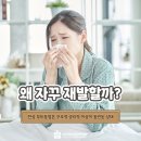 이상약국 이미지