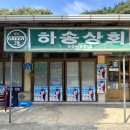 하송힐링하우스