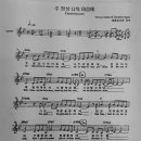 (주)항상 이미지