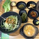 제주돈시대 | 풍납동 맛집 “제주돈시대” 오겹살 ,목살 제주 흑돼지 전문점