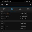 공설운동장 이미지