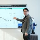 (주)에이치엠메디칼 이미지