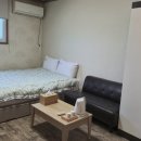 제이제이모텔 | 논산 모텔 추천 달방추천 :: 논산모텔 제이제이파크모텔