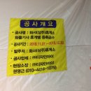 함양(상)주유소 이미지