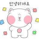 램포차 이미지
