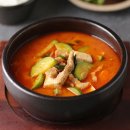 맛있는반찬 이미지